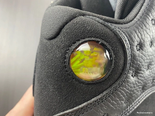 MaikeSneakers 414571-062 Air Jordan Playoffs 13 0706